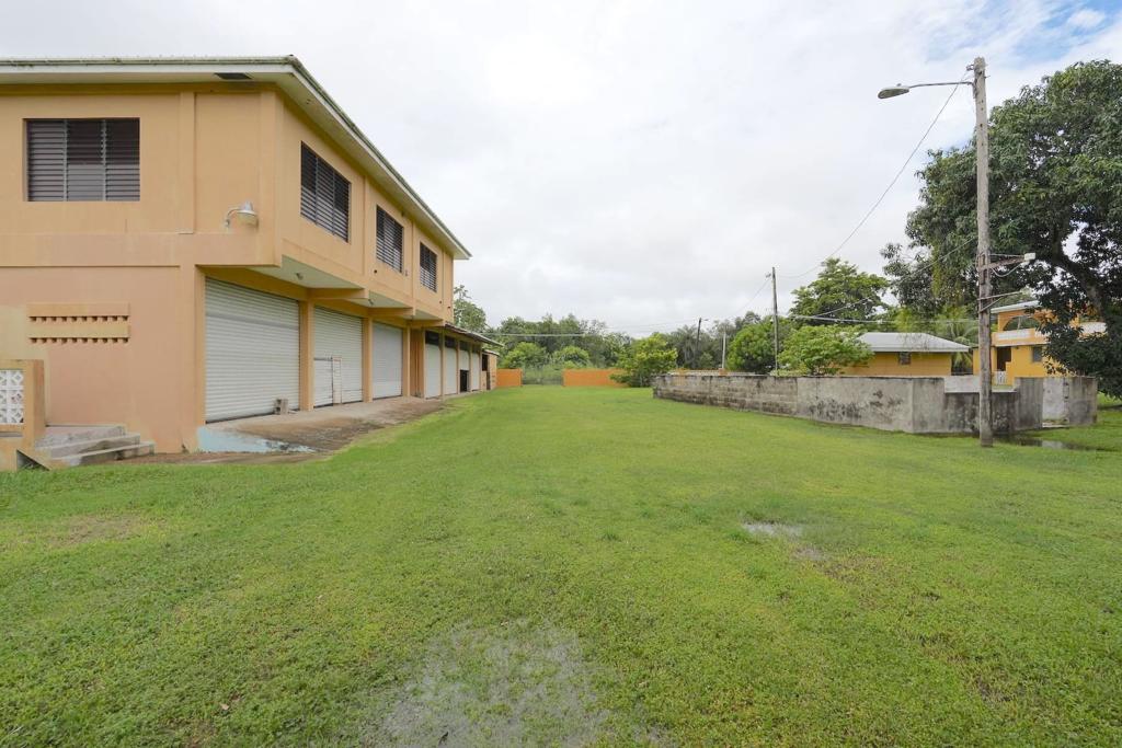 listing image with ID 108233