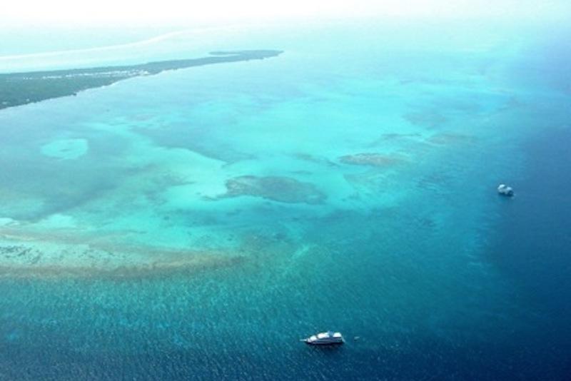listing image with ID 77937