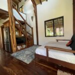 listing image thumbnail with ID 107194