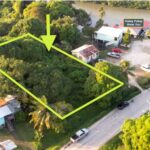 listing image thumbnail with ID 108021