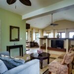 listing image thumbnail with ID 93505