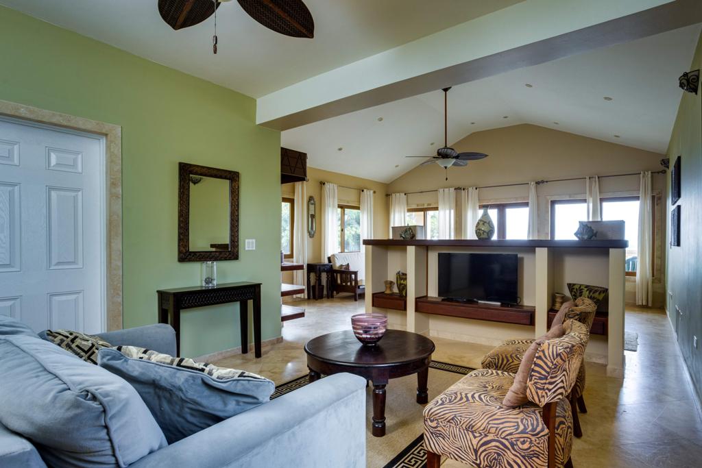 listing image with ID 93505