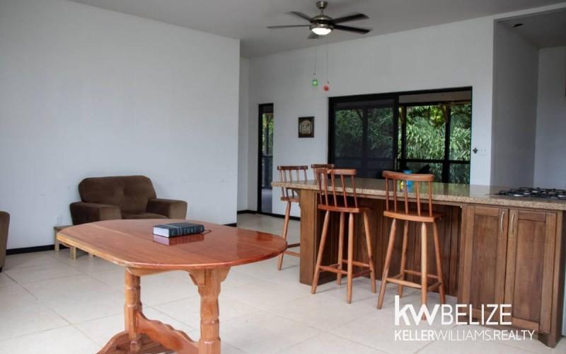 listing image with ID 84768