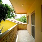 listing image thumbnail with ID 74925