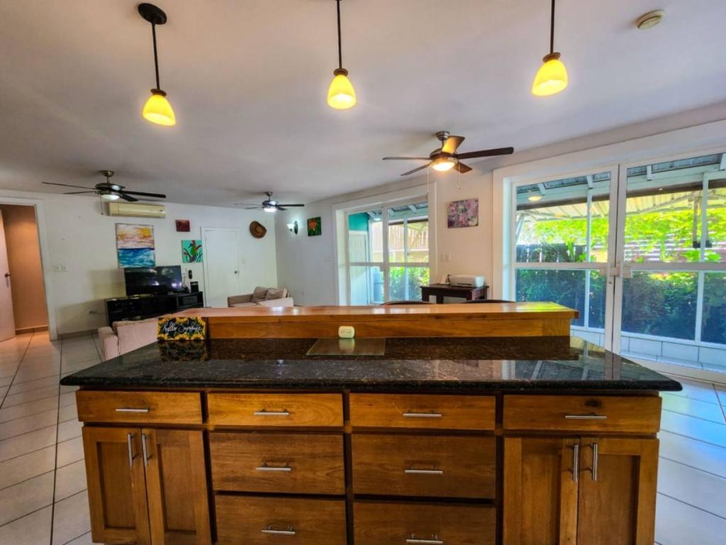 listing image with ID 96998