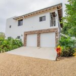 listing image thumbnail with ID 100912