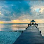 listing image thumbnail with ID 96744