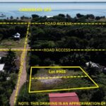 listing image thumbnail with ID 91779