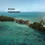 listing image thumbnail with ID 78385