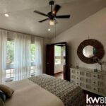 listing image thumbnail with ID 77686