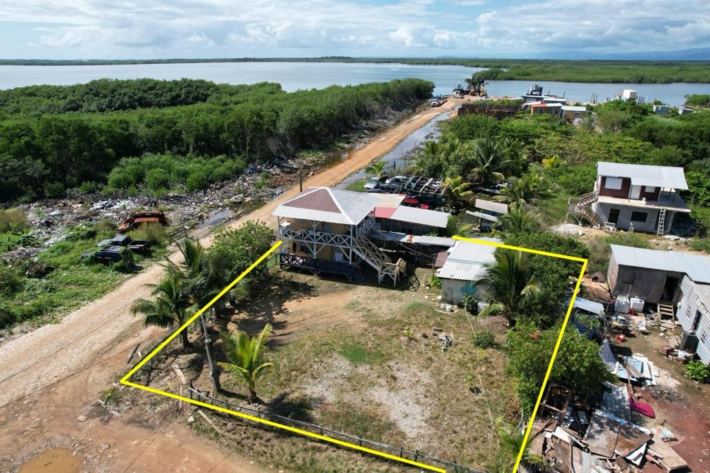 listing image with ID 102197