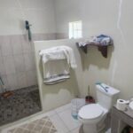 listing image thumbnail with ID 96869