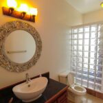 listing image thumbnail with ID 101083