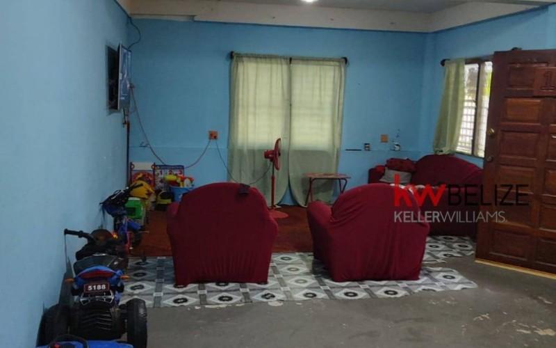 listing image with ID 104268