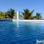 listing image thumbnail with ID 92767