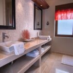 listing image thumbnail with ID 95102