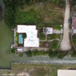 listing image thumbnail with ID 99781