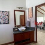 listing image thumbnail with ID 103409