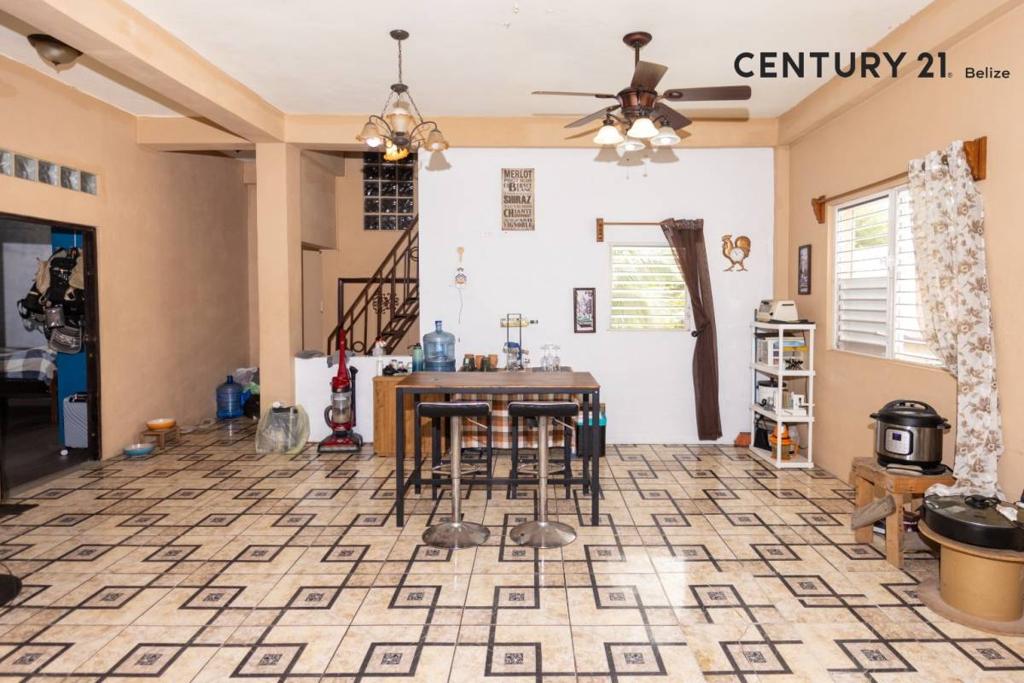 listing image with ID 79697