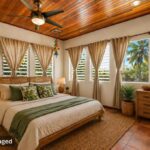 listing image thumbnail with ID 74394