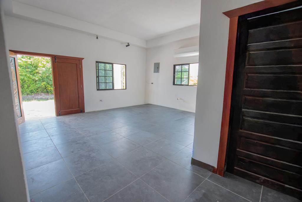 listing image with ID 100433