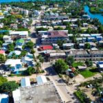 listing image thumbnail with ID 99558