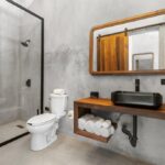 listing image thumbnail with ID 86329