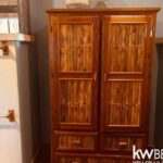 listing image thumbnail with ID 87690