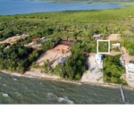 listing image thumbnail with ID 74611