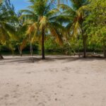 listing image thumbnail with ID 80524