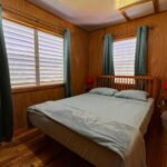 listing image thumbnail with ID 86229