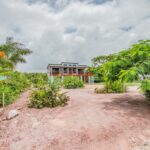 listing image thumbnail with ID 99833