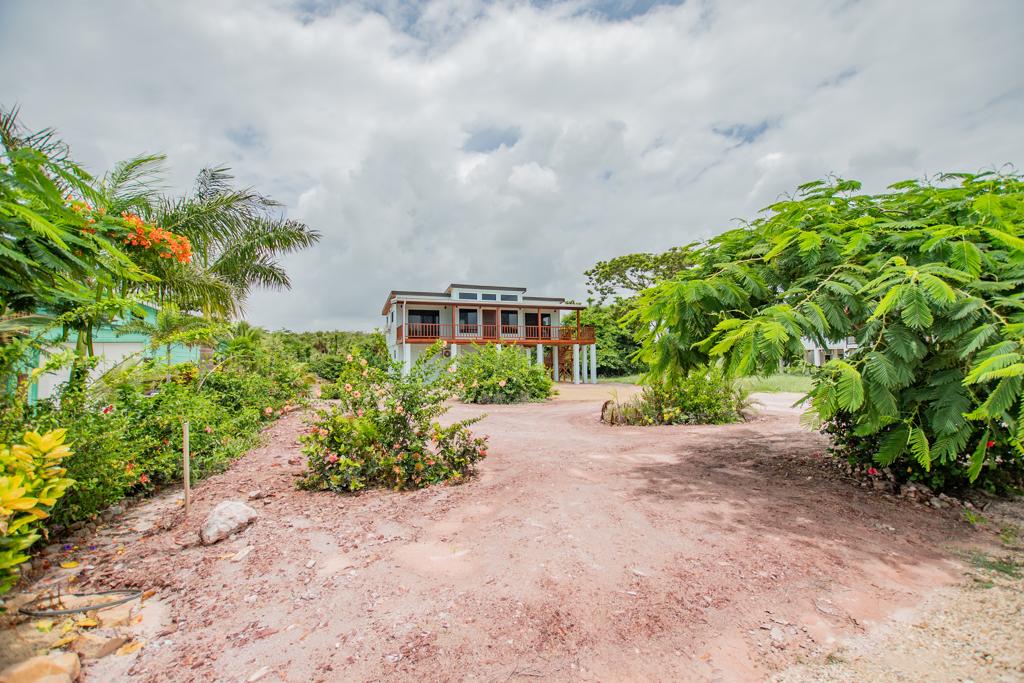 listing image with ID 99833