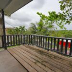 listing image thumbnail with ID 101352