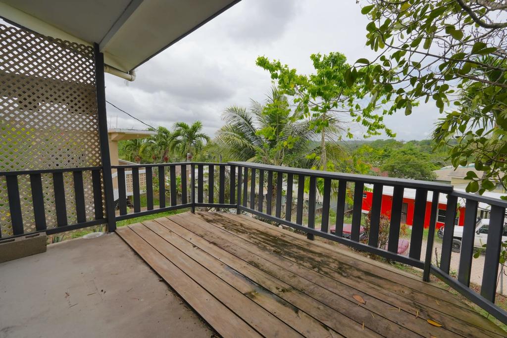 listing image with ID 101352