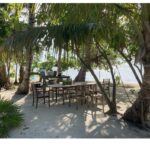 listing image thumbnail with ID 92584