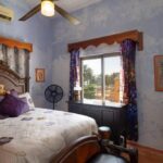 listing image thumbnail with ID 101389