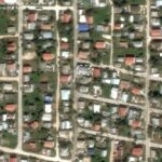 listing image thumbnail with ID 109009