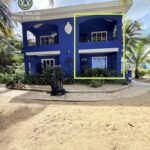 listing image thumbnail with ID 106358