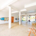 listing image thumbnail with ID 77271