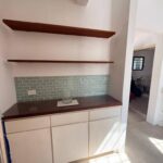 listing image thumbnail with ID 107599