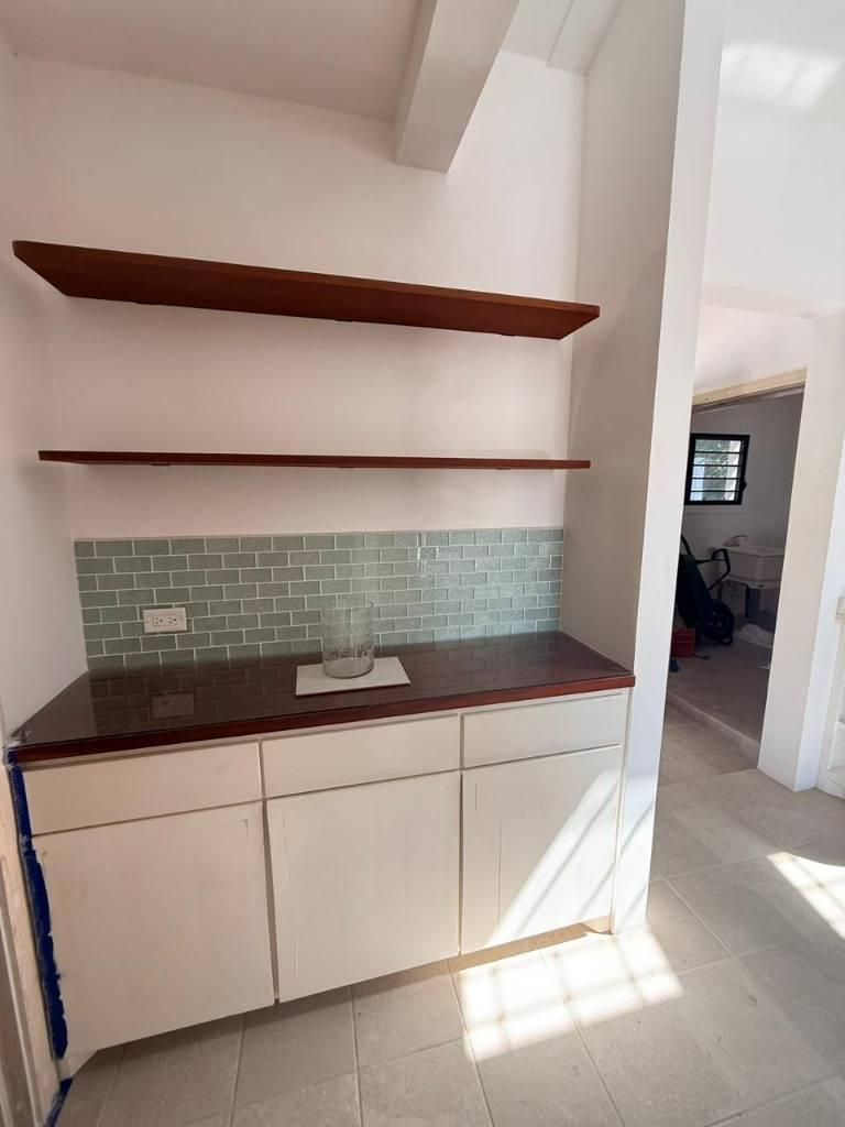 listing image with ID 107599