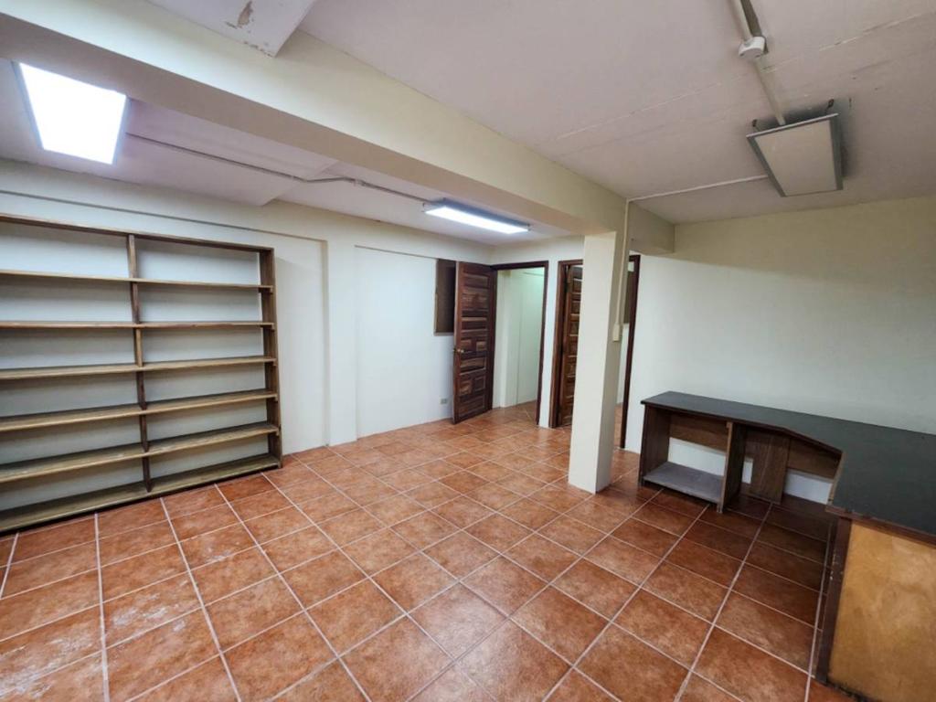 listing image with ID 97303