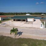 listing image thumbnail with ID 76848