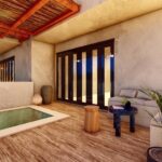 listing image thumbnail with ID 78289