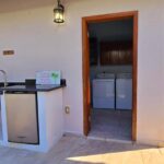 listing image thumbnail with ID 98156