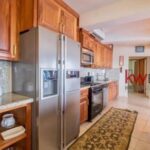 listing image thumbnail with ID 107767