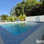 listing image thumbnail with ID 92776