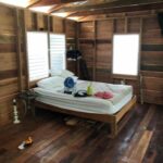 listing image thumbnail with ID 102435