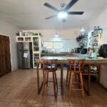 listing image thumbnail with ID 90835